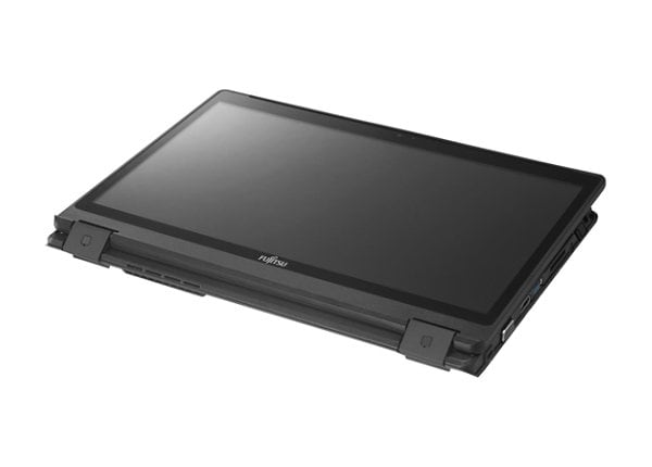 FUJITSU P728 I5-8250U 256/16 W10P