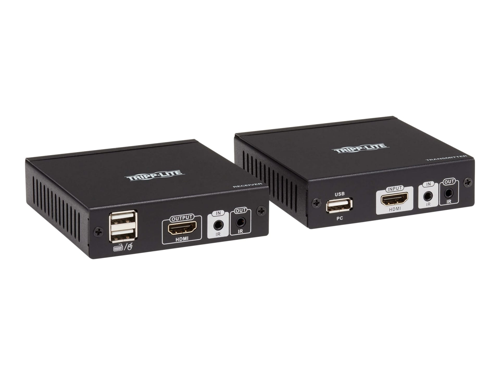 HDMI 2.0 Extender