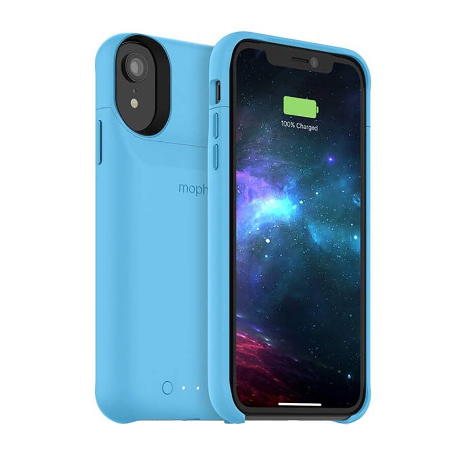 cell phone battery case