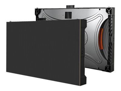 Thumbnail 3 of 4 for Planar Leyard® TVF Complete™ 109" Full HD LED Video Wall