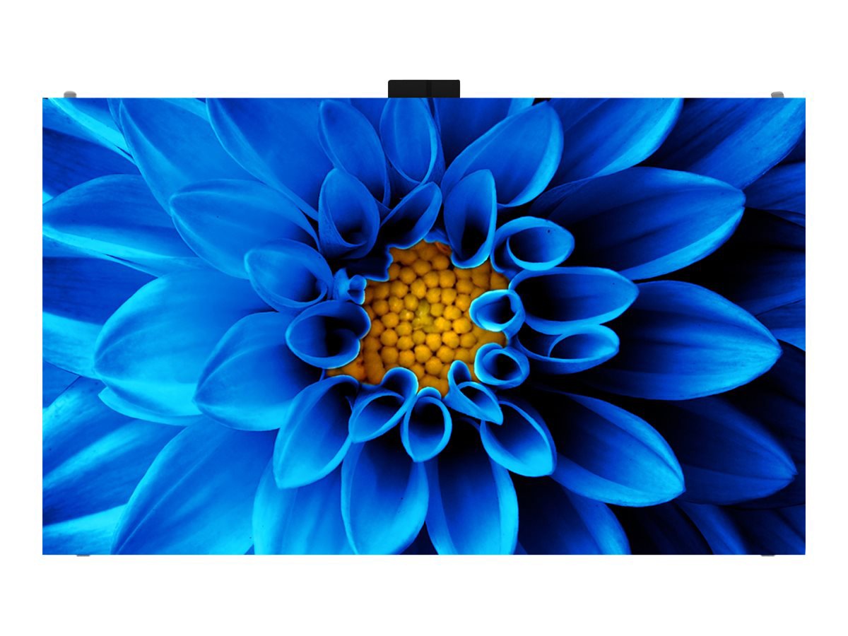 Planar Leyard® TVF Complete™ 219" Full HD LED Video Wall