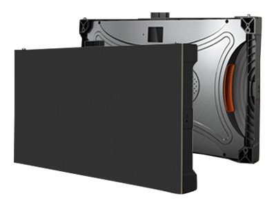 Thumbnail 3 of 4 for Planar Leyard® TVF Complete™ 219" Full HD LED Video Wall