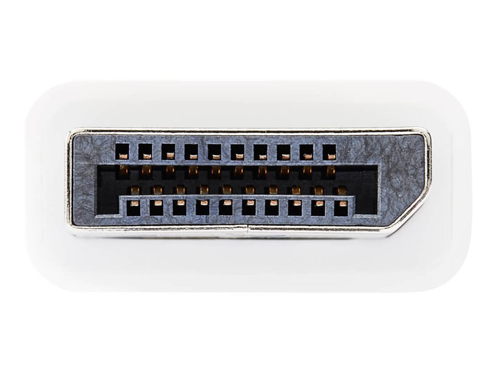 Tripp Lite DisplayPort to HDMI Adapter - Thumbnail 3