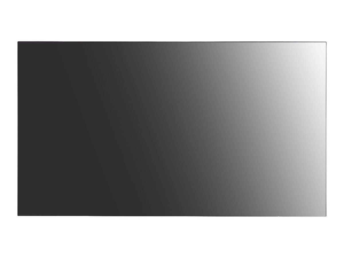 LG 49VL5BW-4P 49" Class (48.5" viewable) LCD video wall