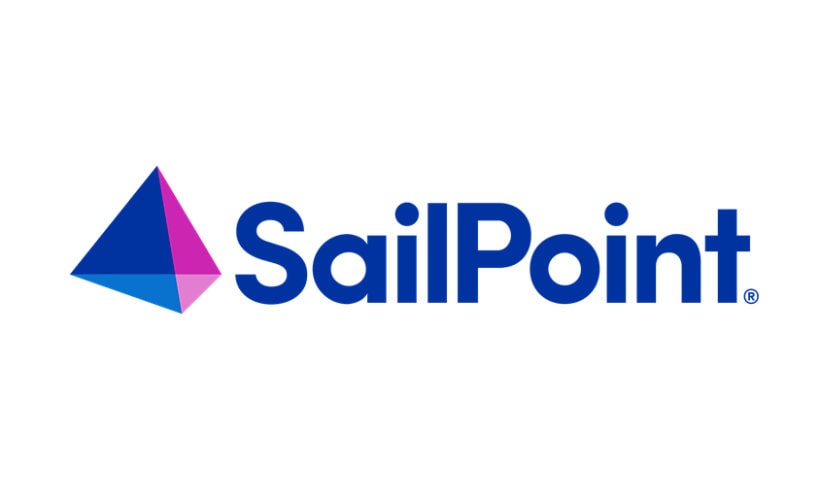 SailPoint IdentityIQ for ServiceNow Service Desk - license - 1 Internal Identity cube