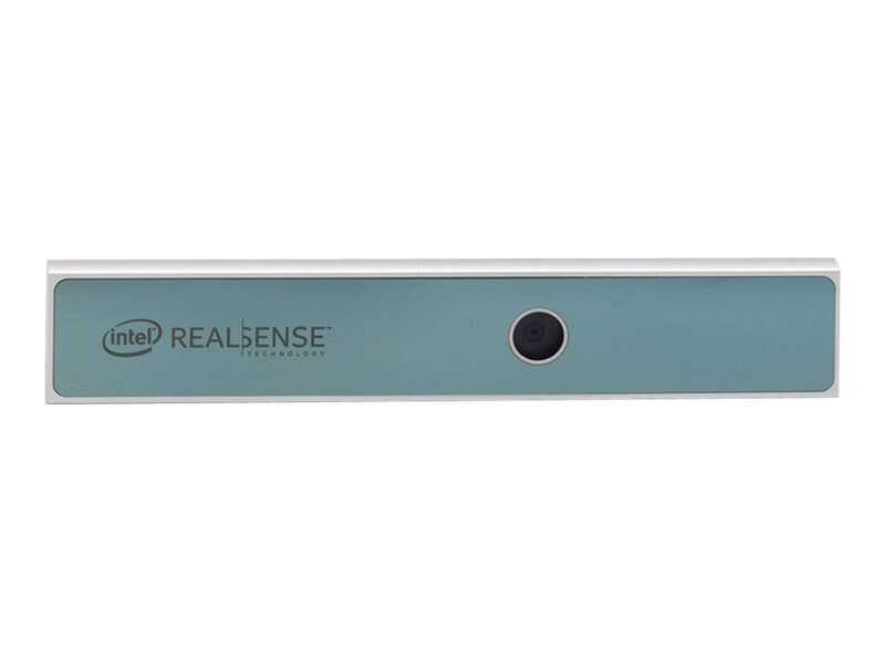 Intel® RealSense™ SR305 Depth Camera