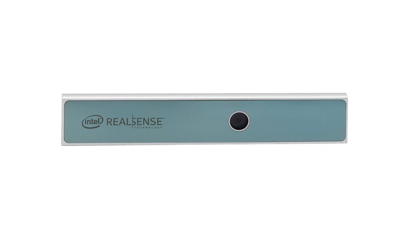Intel® RealSense™ SR305 Depth Camera