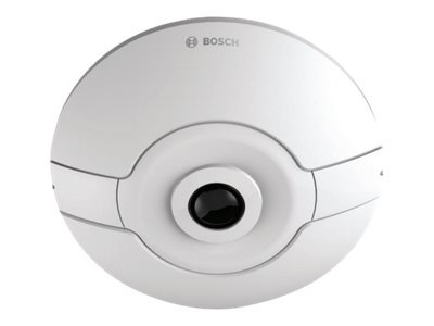 BOSCH FLEXIDOME IP PANORAMIC 12MP