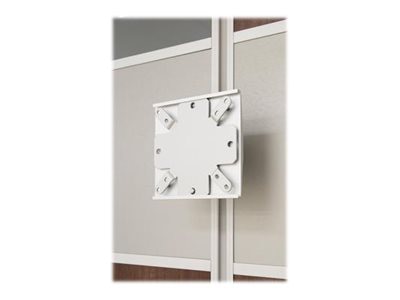 Amico shelf - for LCD display