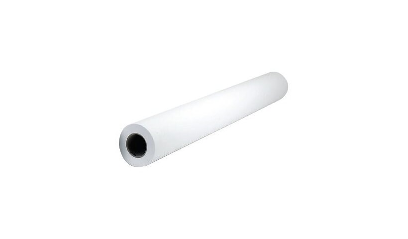 HP Premium - vinyl - glossy - 1 roll(s) - Roll (54 in x 150 ft) - 298 g/m²