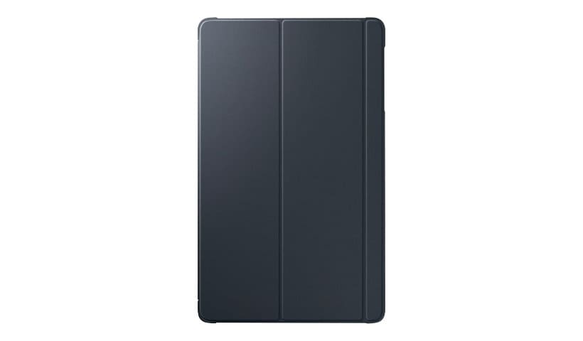 Samsung Book Cover EF-BT510 - protection à rabat pour tablette