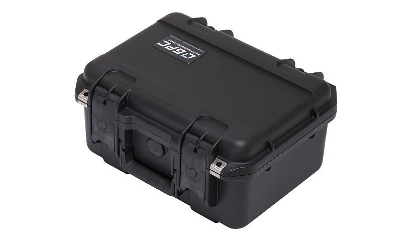 GPC Mavic 2 Pro/Zoom - hard case for drone