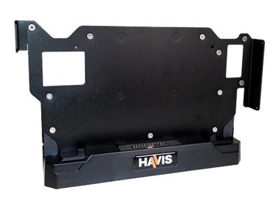 Havis DS-DELL-703 - docking station