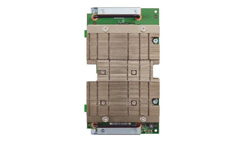 NVIDIA GRID P6 - GPU computing processor