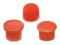 Lenovo ThinkPlus TrackPoint Cap Collection trackpoint cap