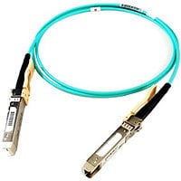 Cisco Active Optical Cable - network cable - 1 m