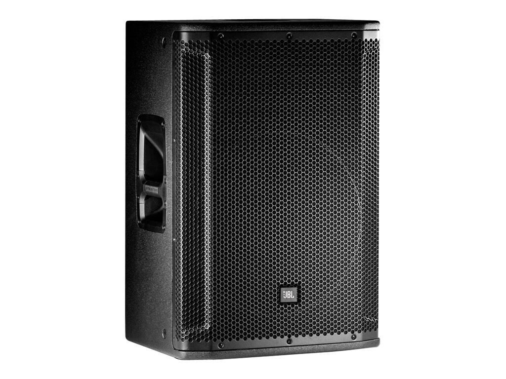 Jbl professional best sale srx800 series