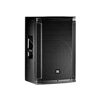 JBL SRX800 Series SRX815P - speaker - for PA system