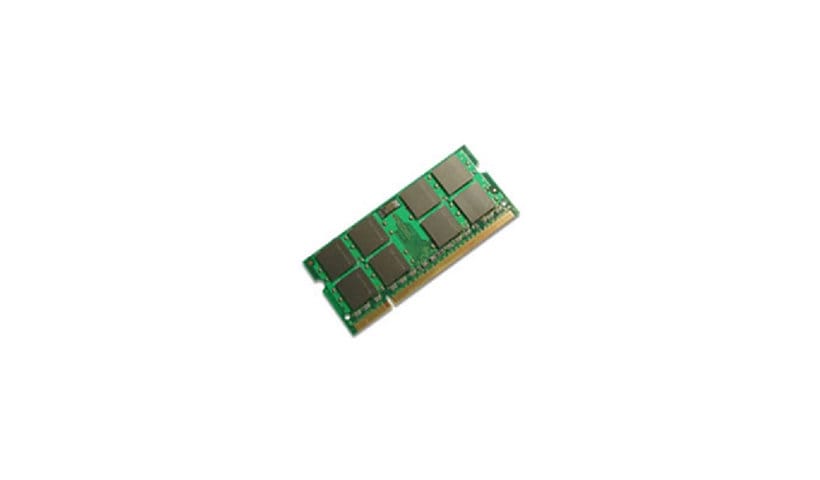 Total Micro 512MB UDIMM Memory Module for Juniper JXX50 Router
