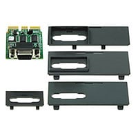 Zebra Serial Module - Upgrade Kit - serial adapter