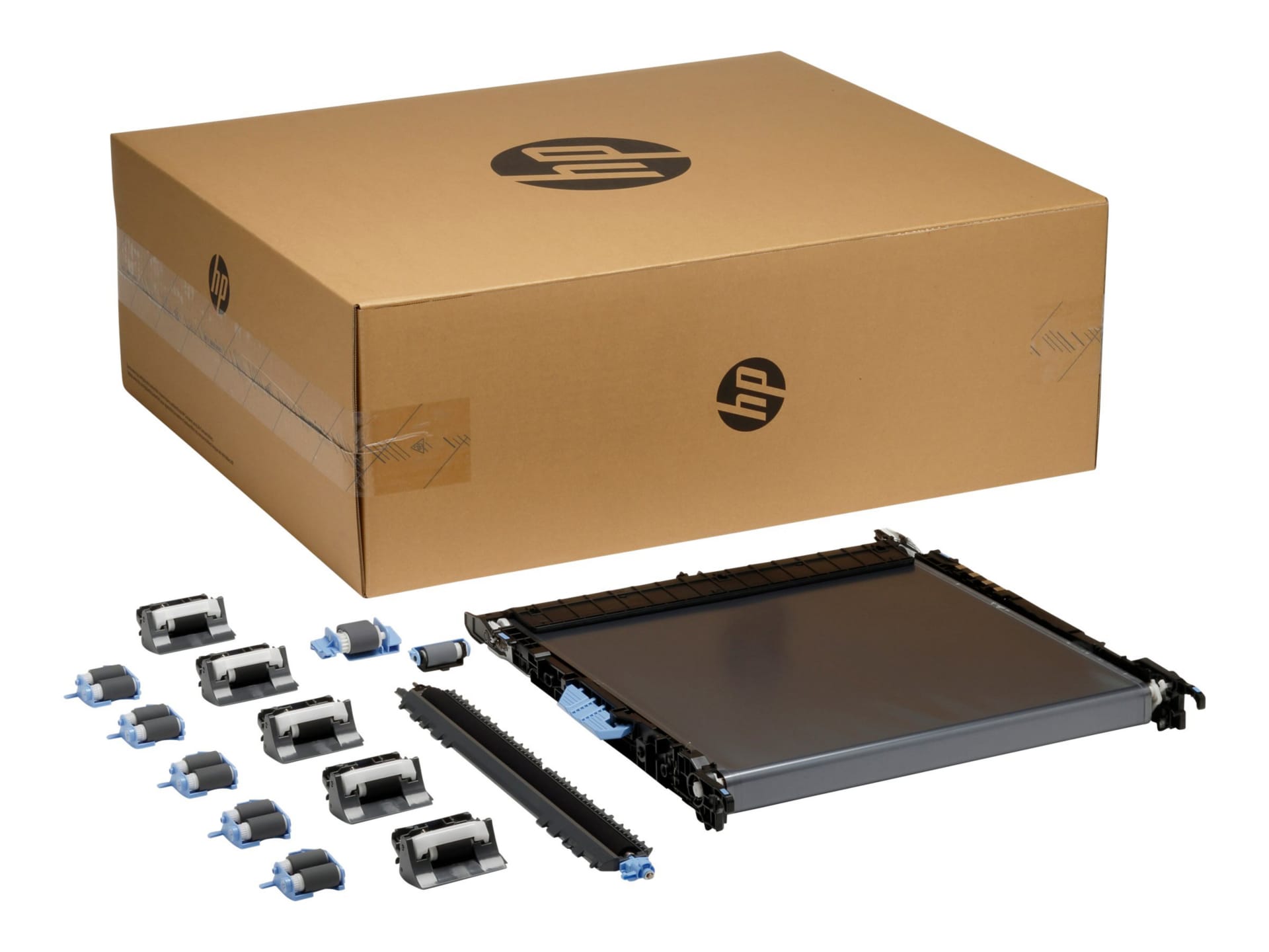 HP LaserJet Image Transfer Belt Kit (~150,000 Pages)