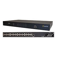 PERLE SDS32C HV 32-PORT 88-300 VDC