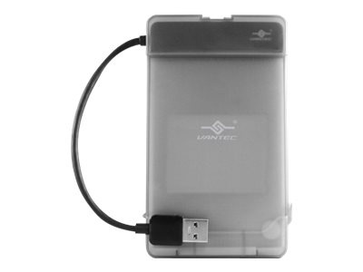 VANTEC ACCESSORY USB3.0
