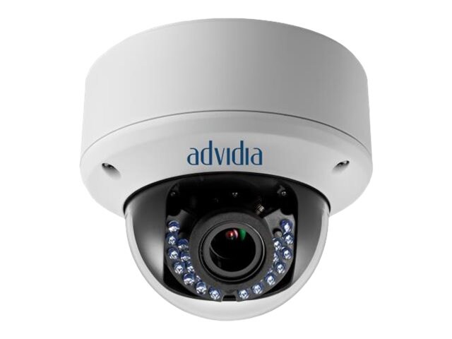 Advidia A-T-27-V - surveillance camera