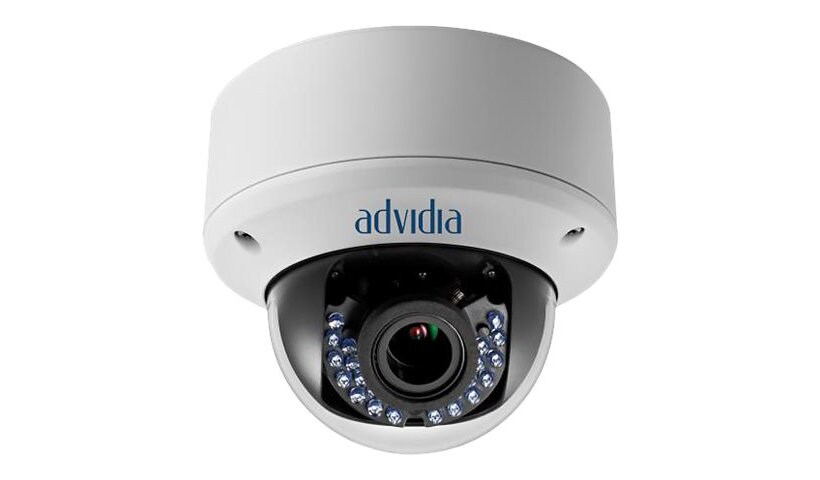 Advidia A-T-27-V - surveillance camera