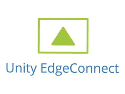 Silver Peak Unity EdgeConnect BW - subscription license (3 years) - 1 Gbps, 1 EC instance