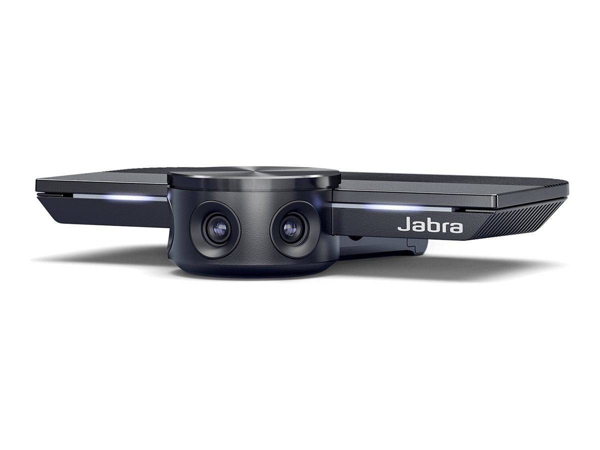 Jabra PanAcast MS – caméra panoramique