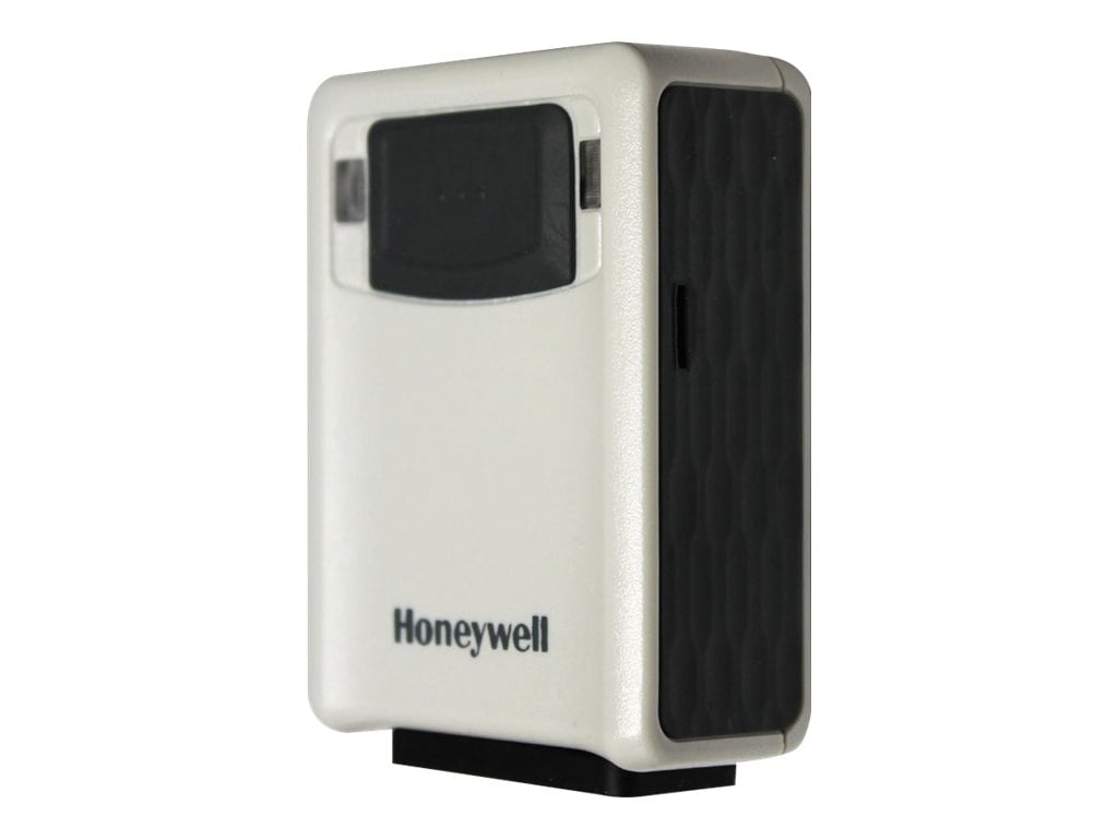 Honeywell Vuquest 3320g - USB Kit - barcode scanner