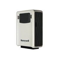 Honeywell Vuquest 3320g - USB Kit - scanner de code à barres