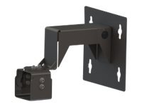 AXIS camera mount