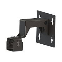 AXIS camera mount