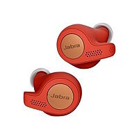 Jabra Elite Active 65t - true wireless earphones with mic