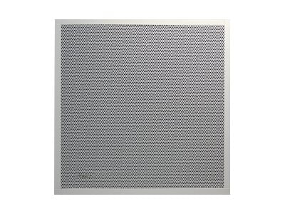 Valcom IP SoundPoint VIP-402A-SA - IP speaker - for PA system