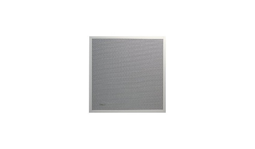 Valcom IP SoundPoint VIP-402A-SA - IP speaker - for PA system