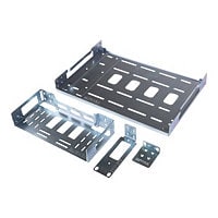 Cisco rack mounting kit