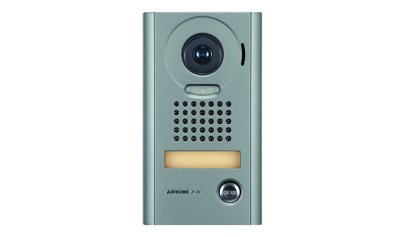 Aiphone JP-DV - surveillance camera