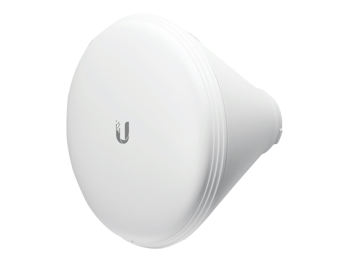Ubiquiti Horn-5-30 - antenna