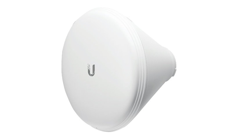 Ubiquiti Horn-5-30 - antenna