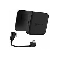 Griffin Mobile - SMART card reader - USB-C