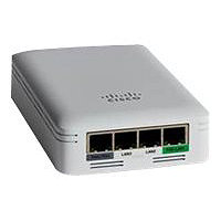 Cisco Aironet 1815W - wireless access point