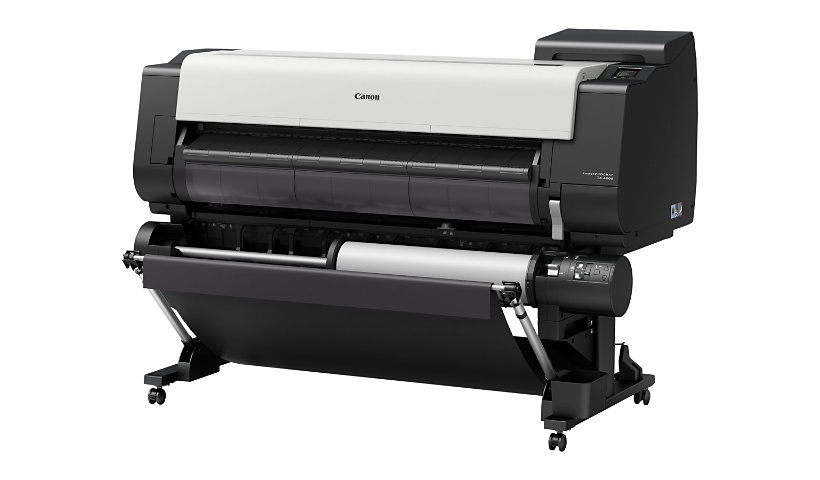 Canon imagePROGRAF TX-4000 - large-format printer - color - ink-jet