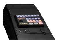 Havis C-VS C-VS-1400-INUT-1 - mounting component