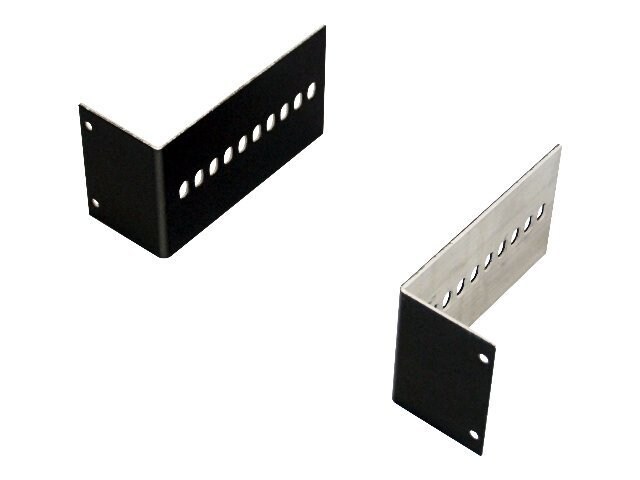 Havis C-EB25-143 - mounting component