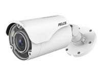 Pelco Sarix IBP Series IBP531-1ER - network surveillance camera