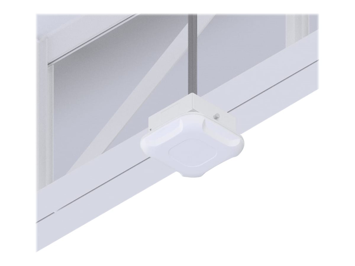 Oberon H-Plane 900-HC - wireless access point mounting bracket