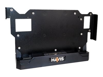 Havis PKG-DS-DELL-704 - docking station